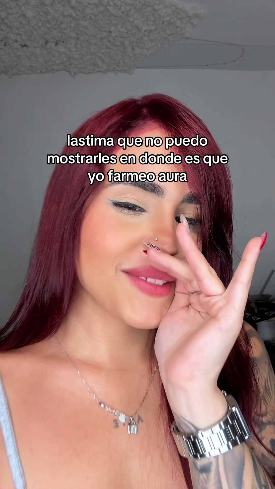 @🕷️𝑺𝑨𝑹𝑰 𝑶𝑳𝑳🕷️