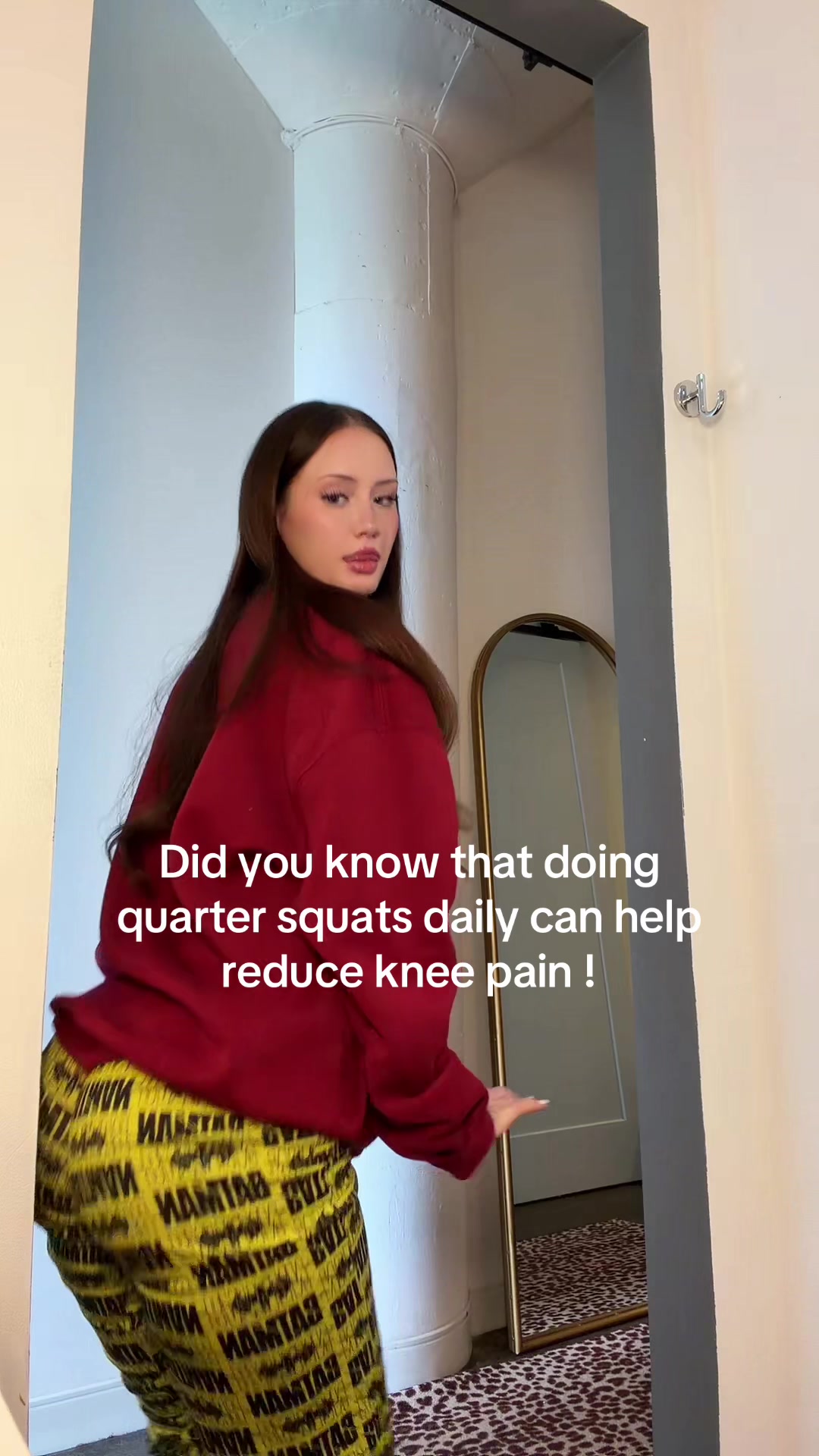 @Lena Carina