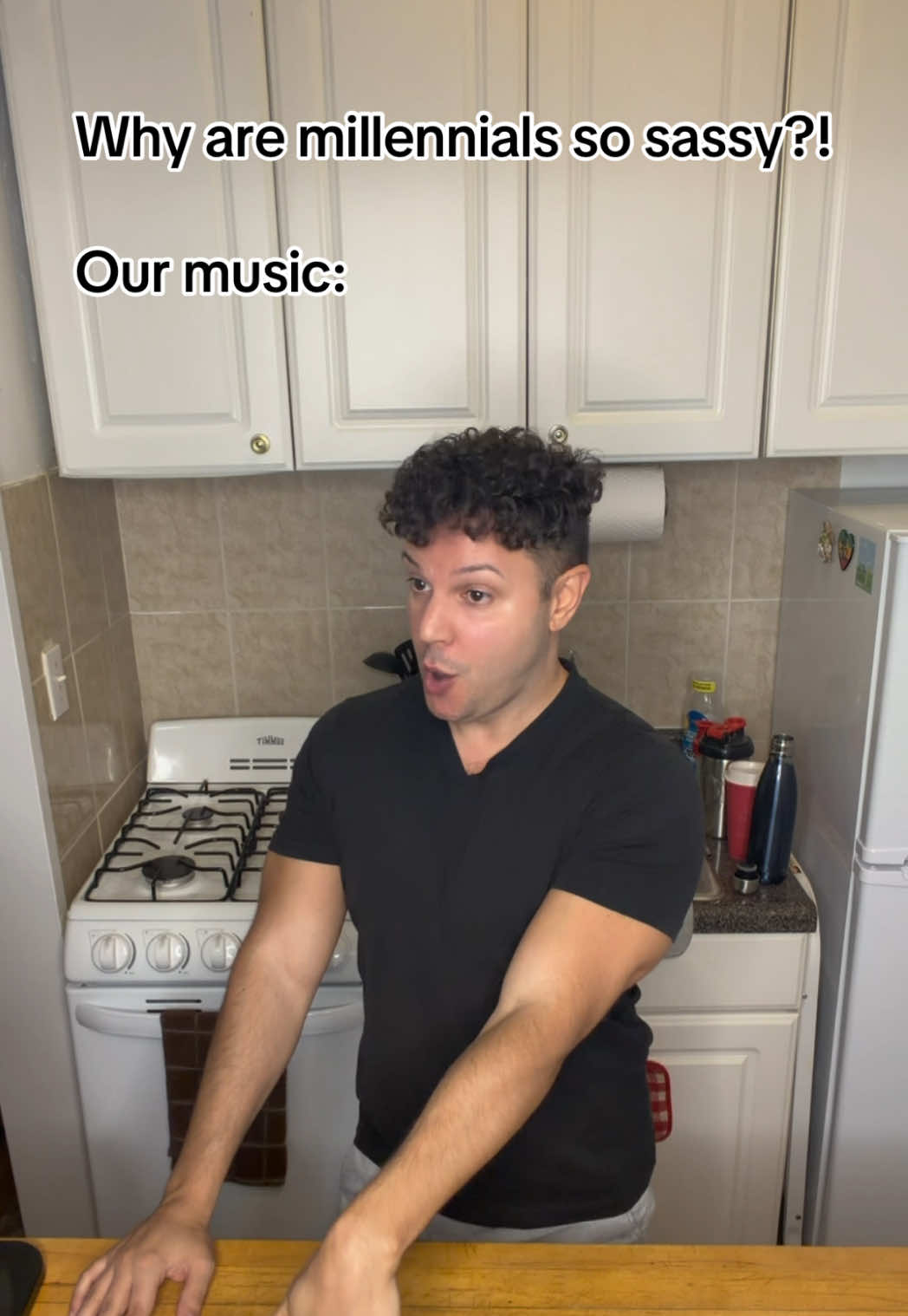 @DEVILED CRAIG