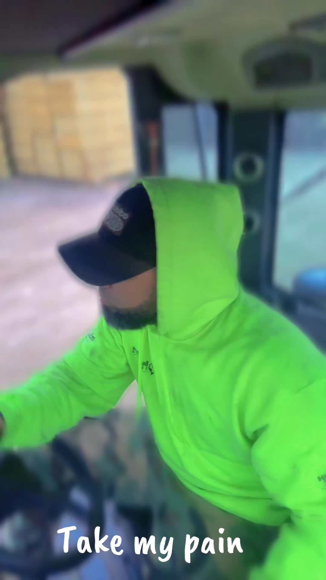 @elindio417