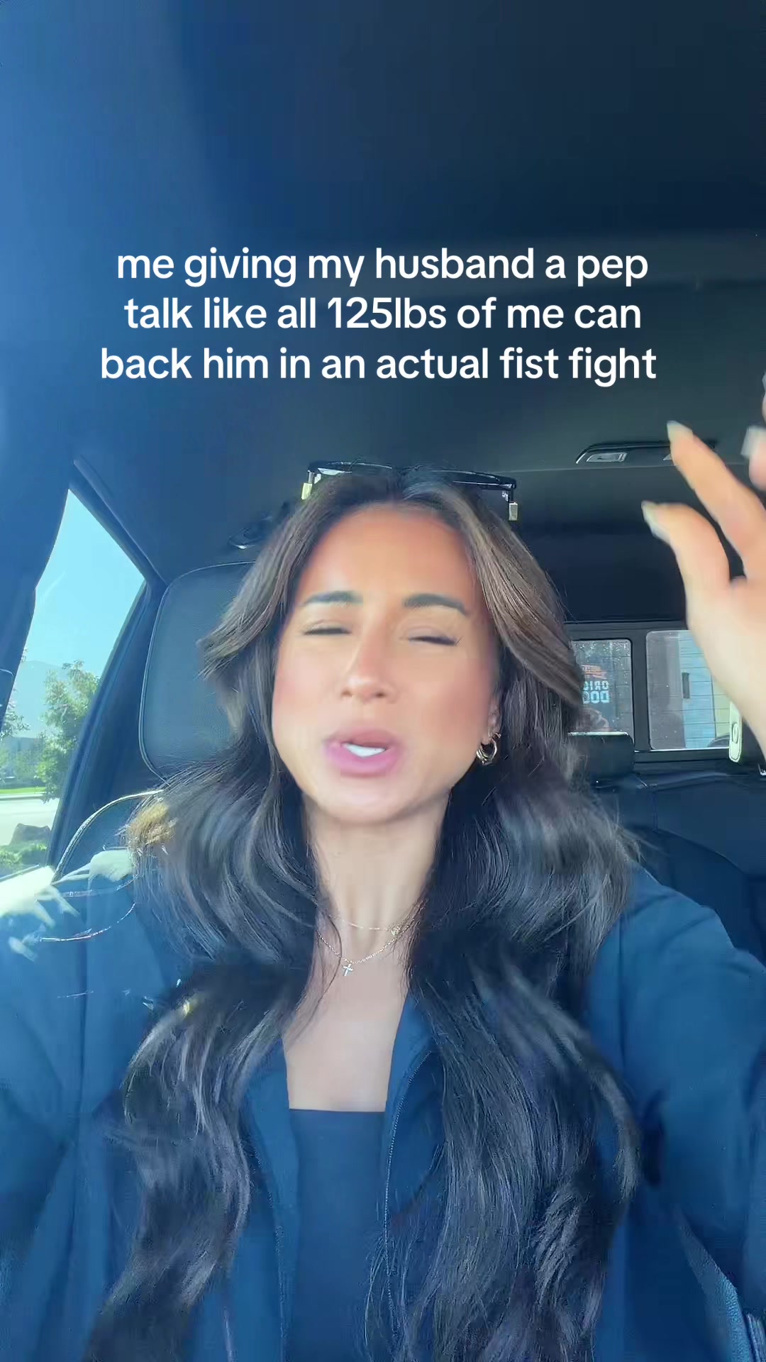 @mylittlelifts