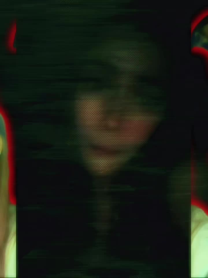 @M3LTED M0NDAY