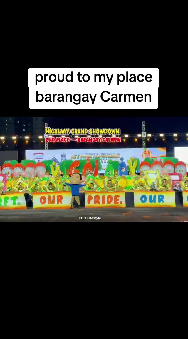 @🇰🇼🧿🫶Ren🫶🪬🧿🇵🇭