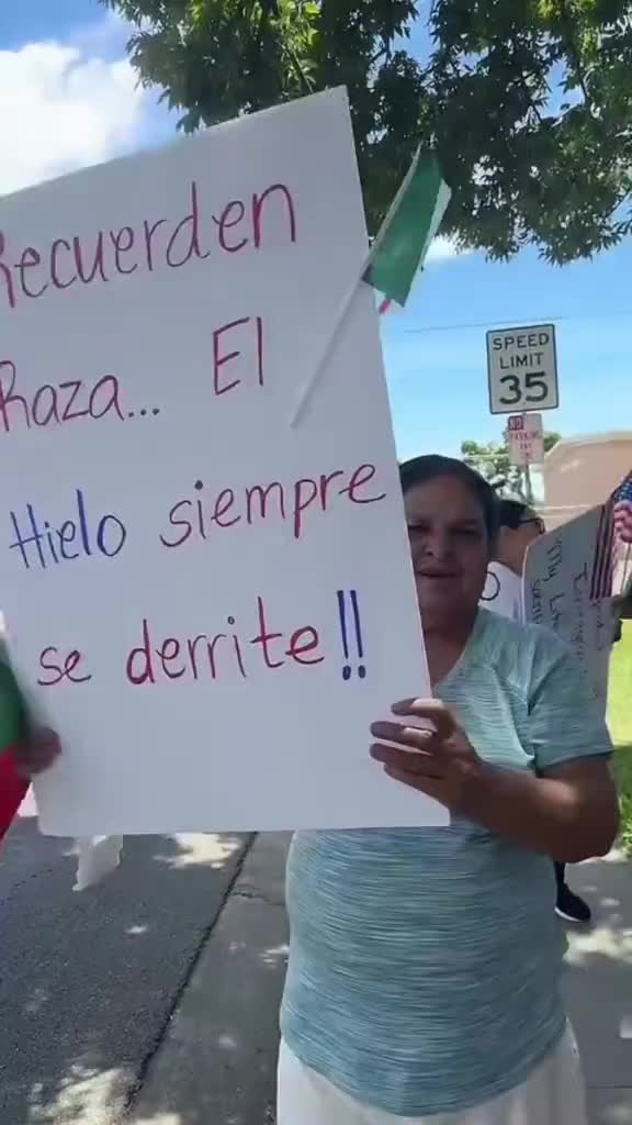 @cocinandocondonaene