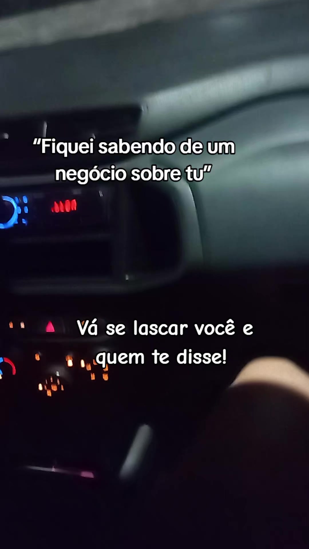 @Bruna Mendonça