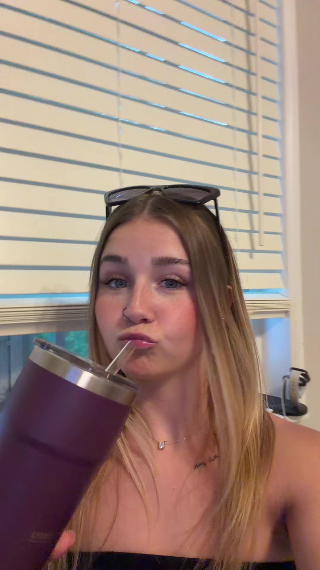 @Natalie