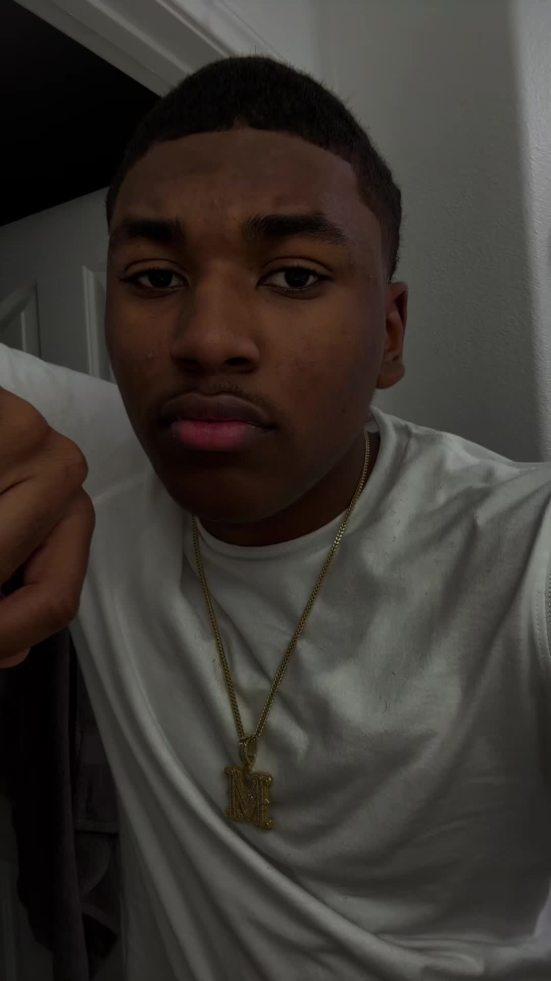 @.