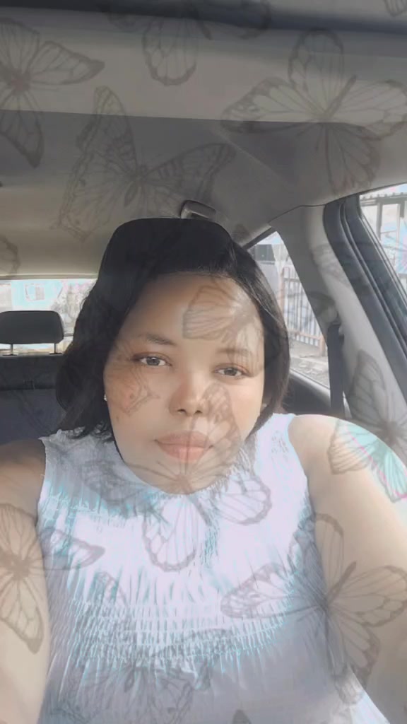 @zethu238