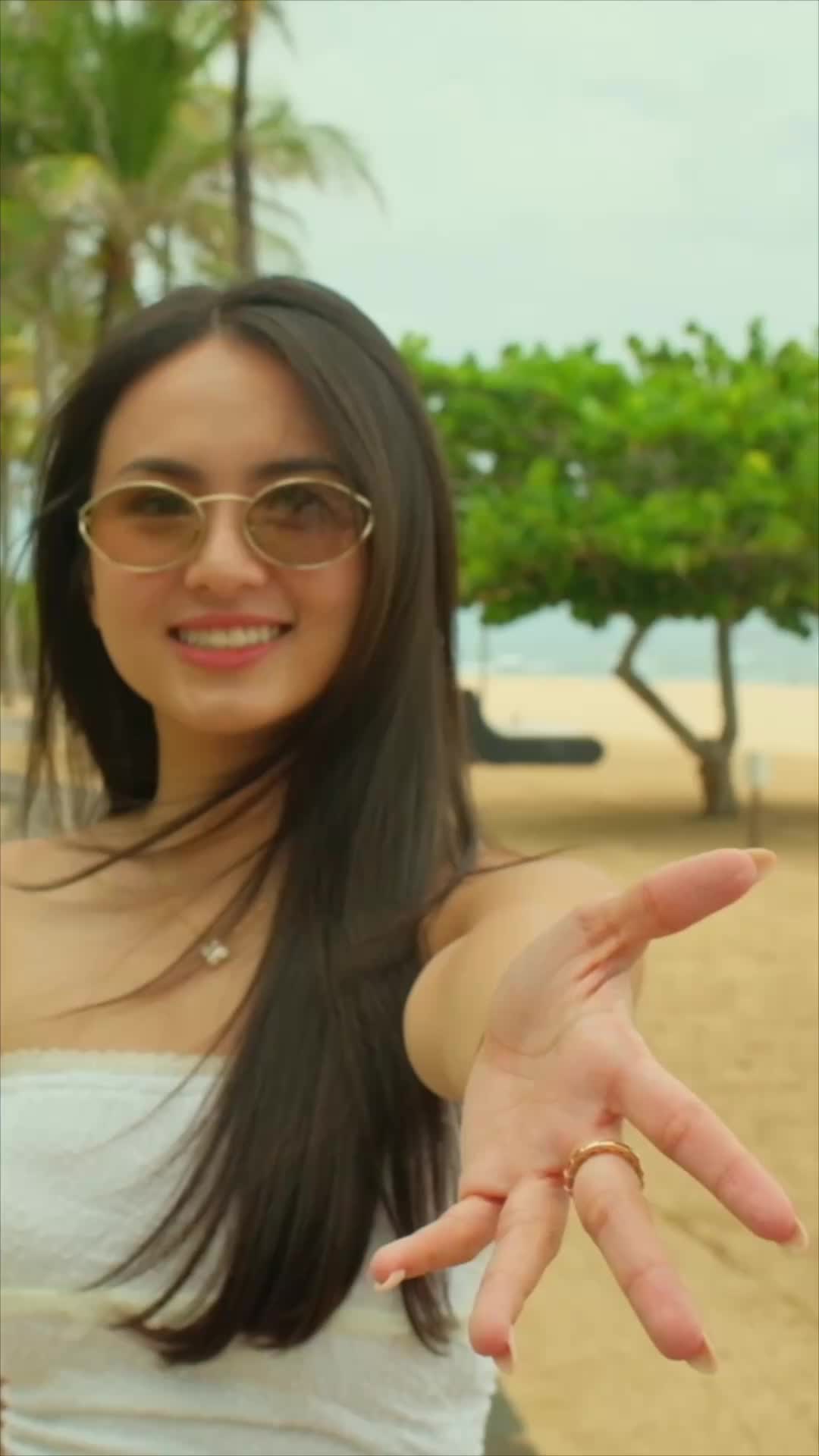 @NG