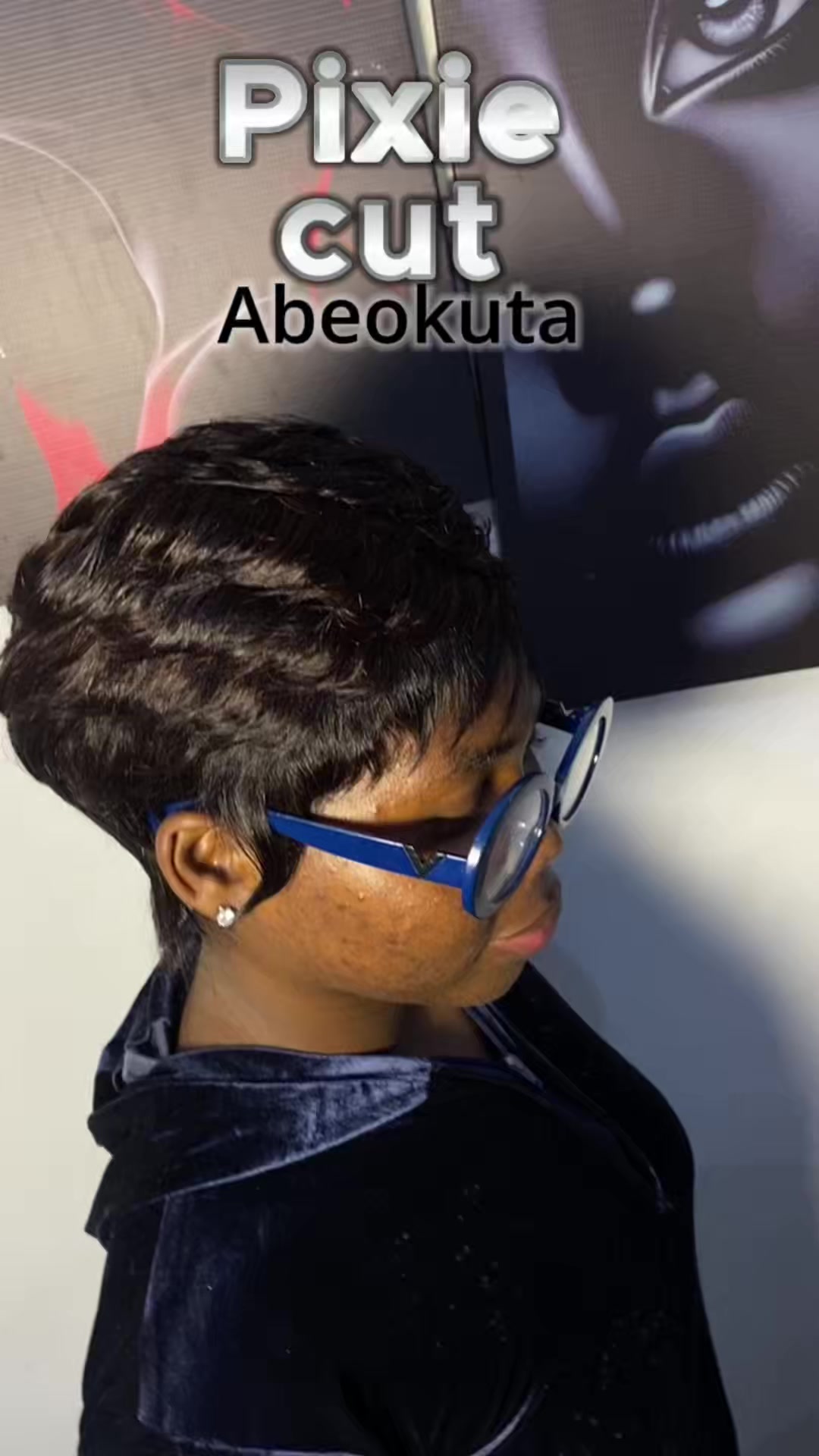 @Kennydebyhair (Abeokuta)🇳🇬