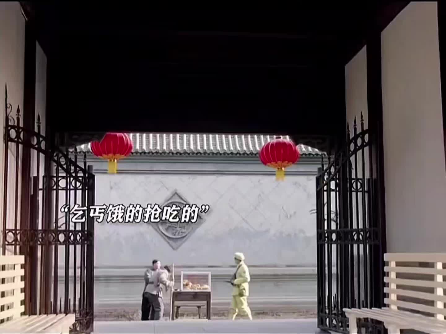 @達瓦裡氏。