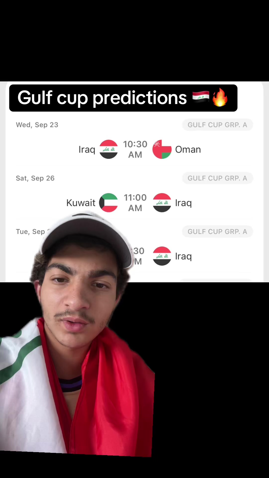 @Iraqi.tkd.guy🇮🇶🥋✝️
