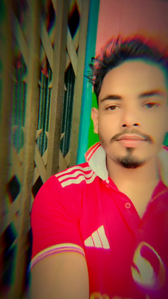@â¡ðšððð ððððððð¯