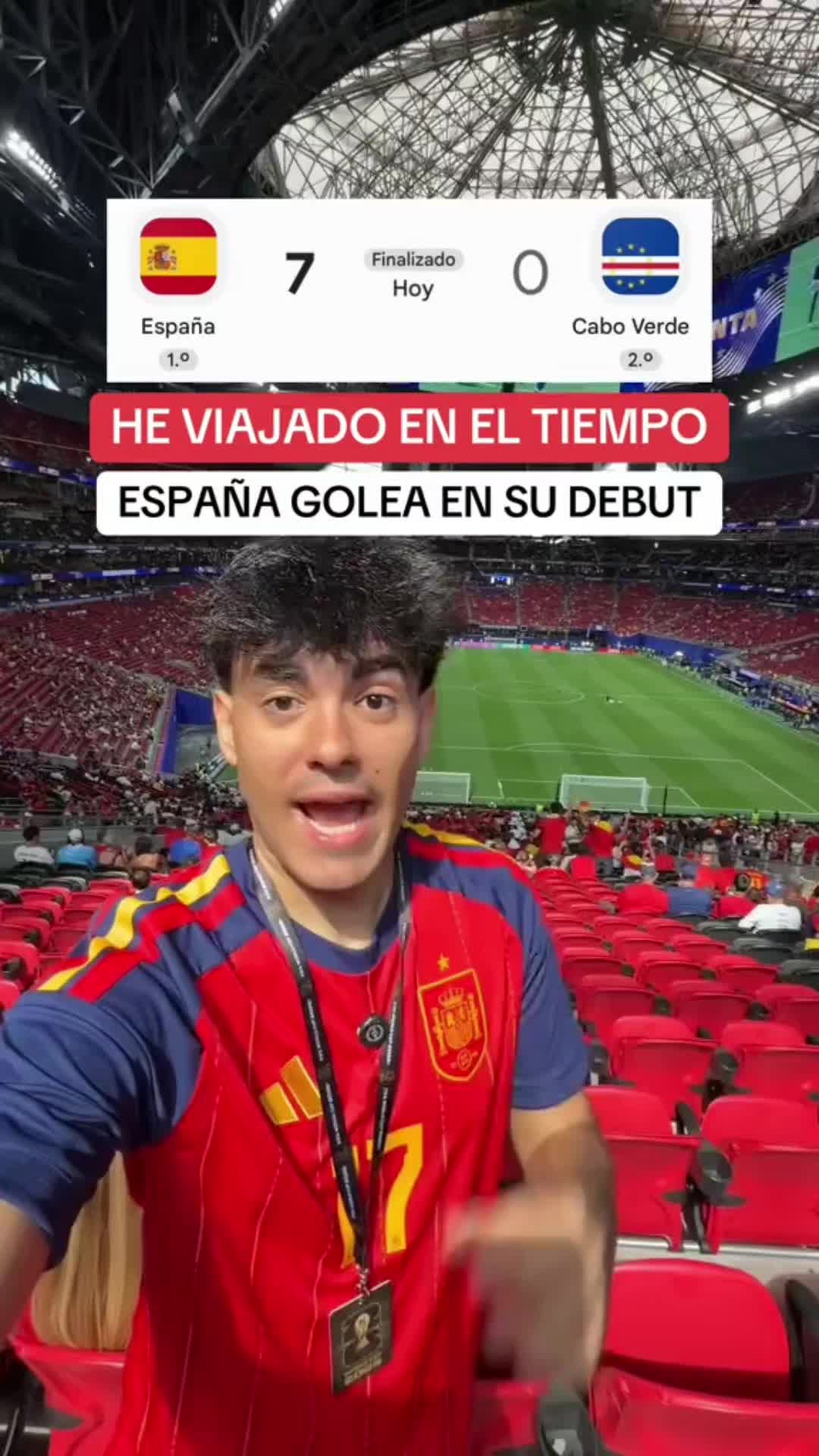 @G .. maldonado