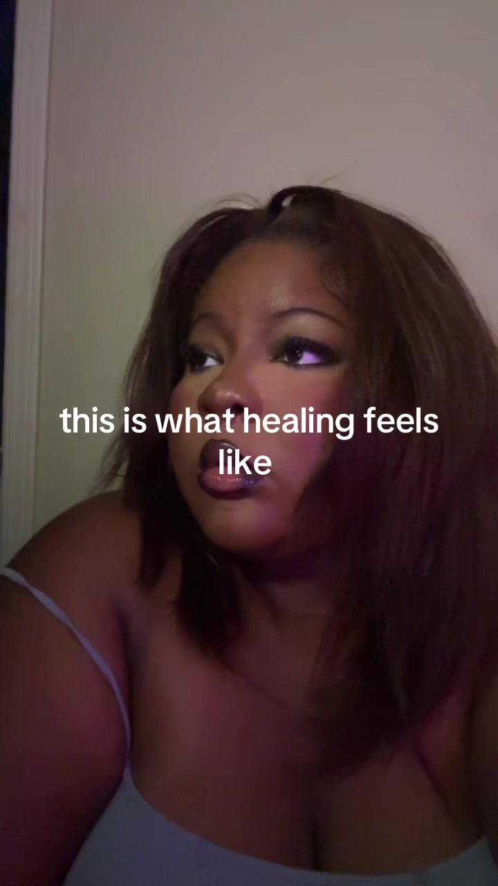 @saiithesairen