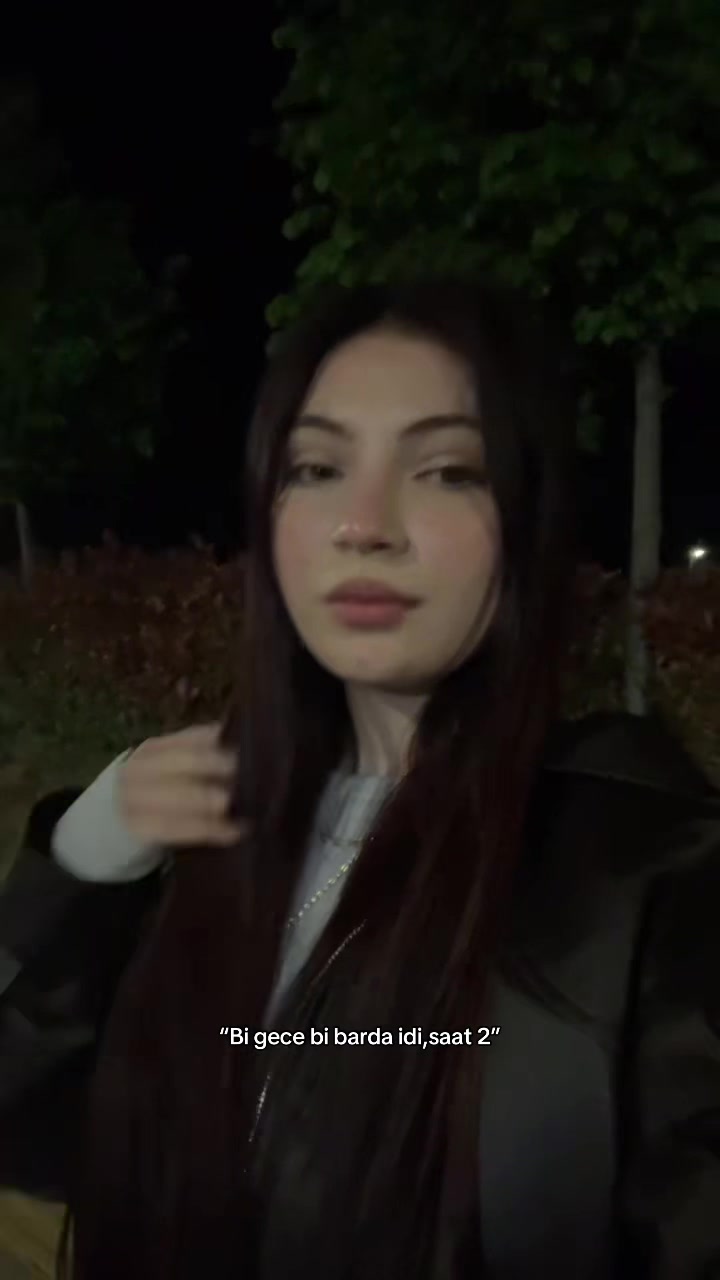 @afrasall🪬