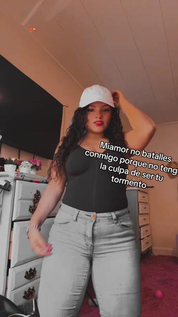 @❦🌸𝕂𝔸𝕋𝕀𝕌𝕊𝕂𝔸🌸💜