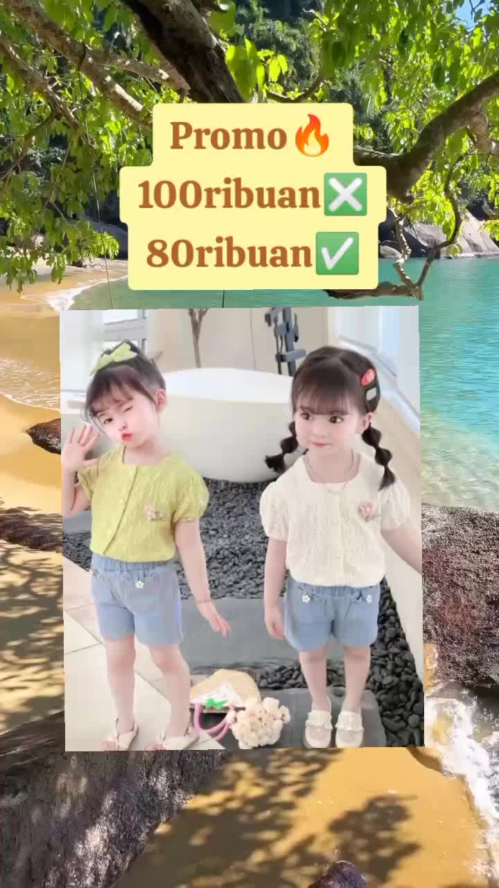 @ZahiraYasmina