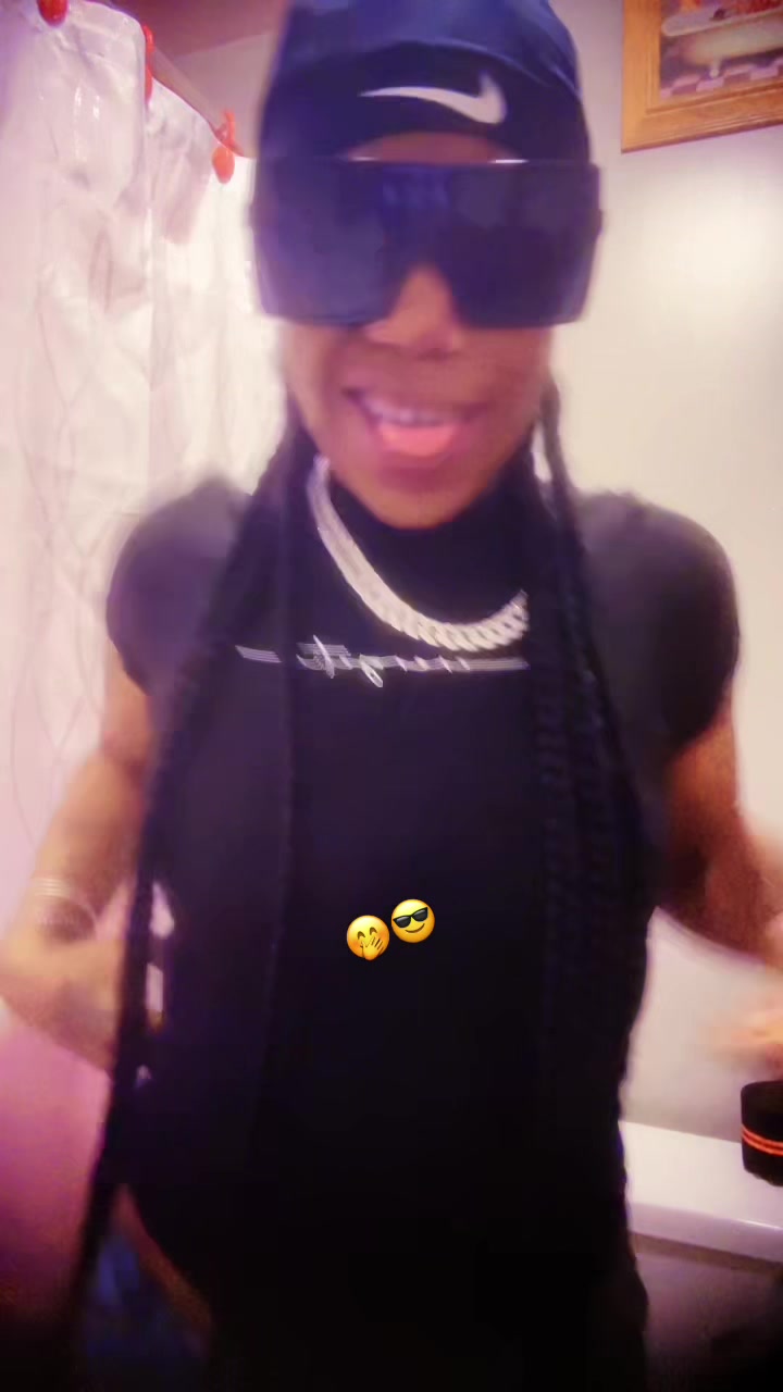 @KingNaijja
