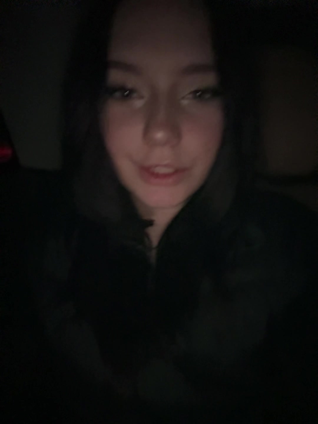 @Mila