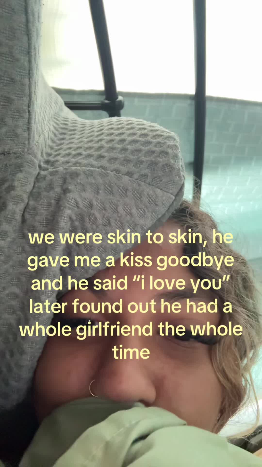 @‘