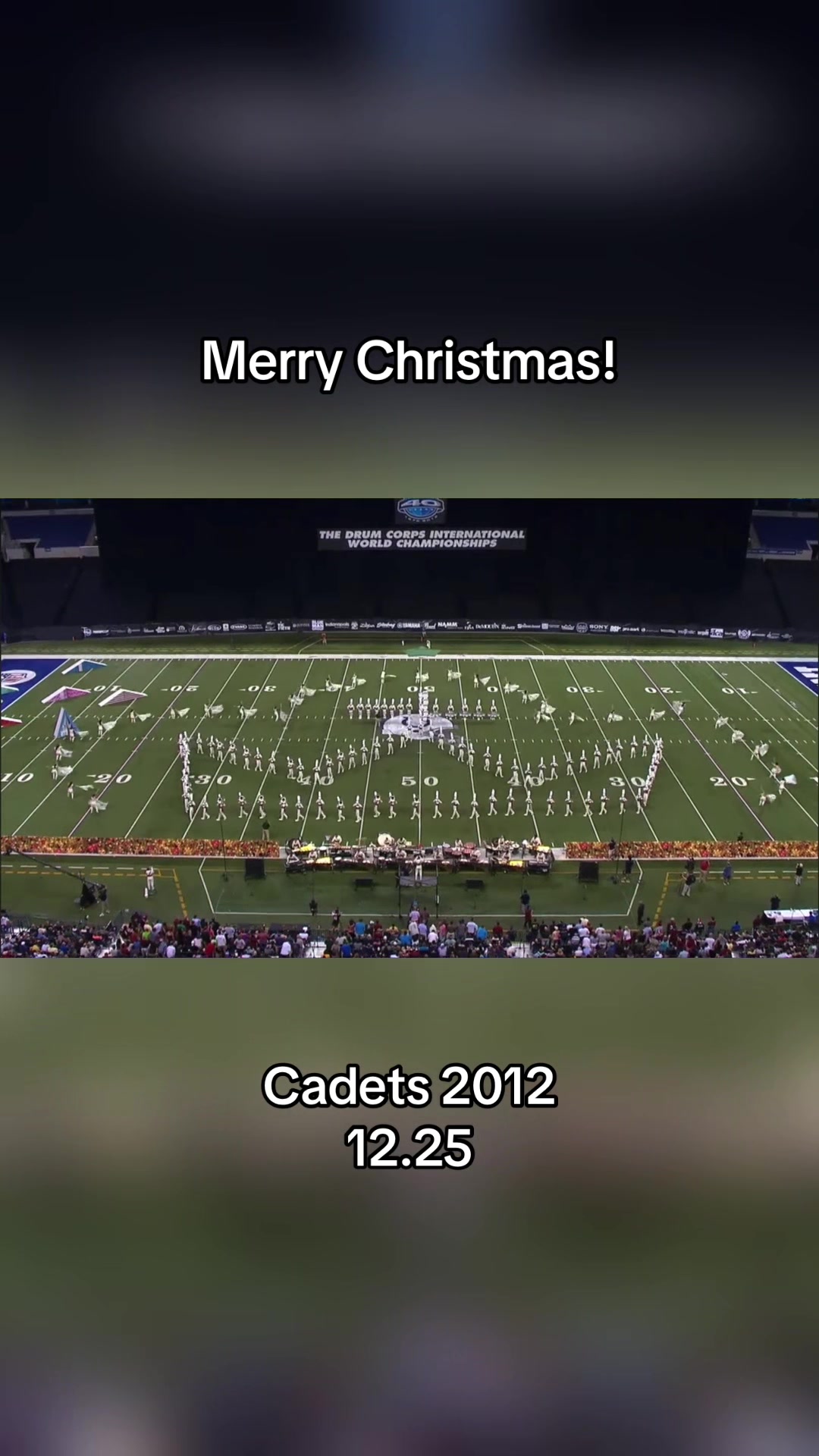 @Dcimoments