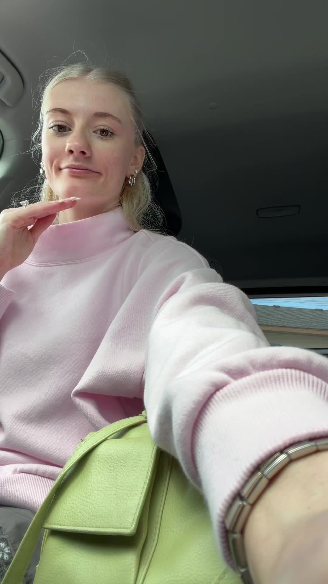 @kait.minzghor