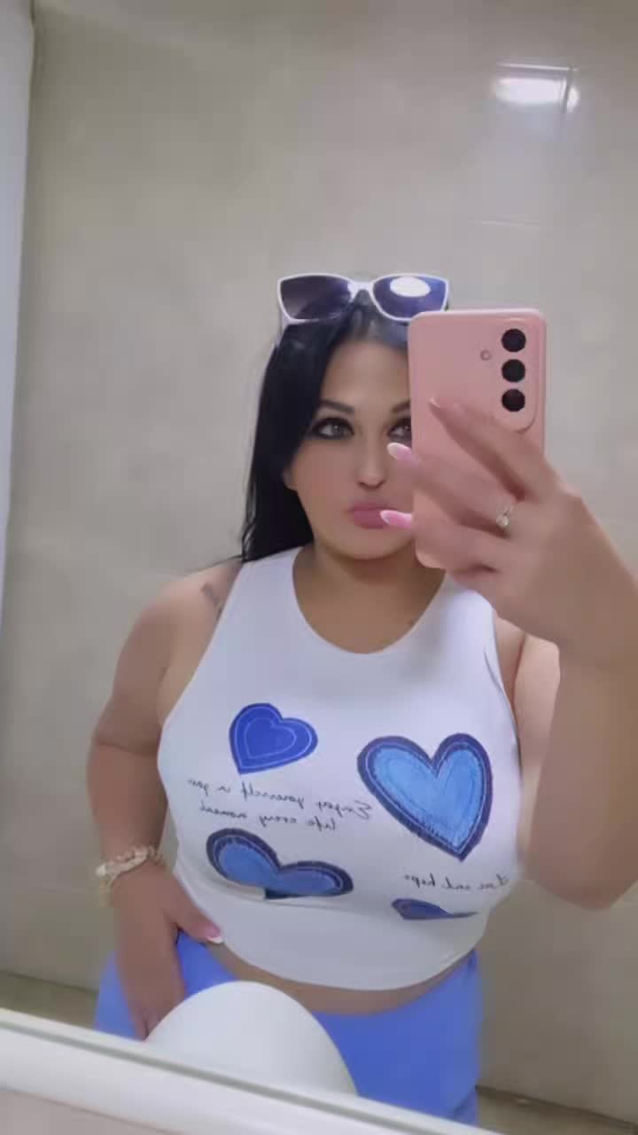 @Pozitivno luda😁🤭❤
