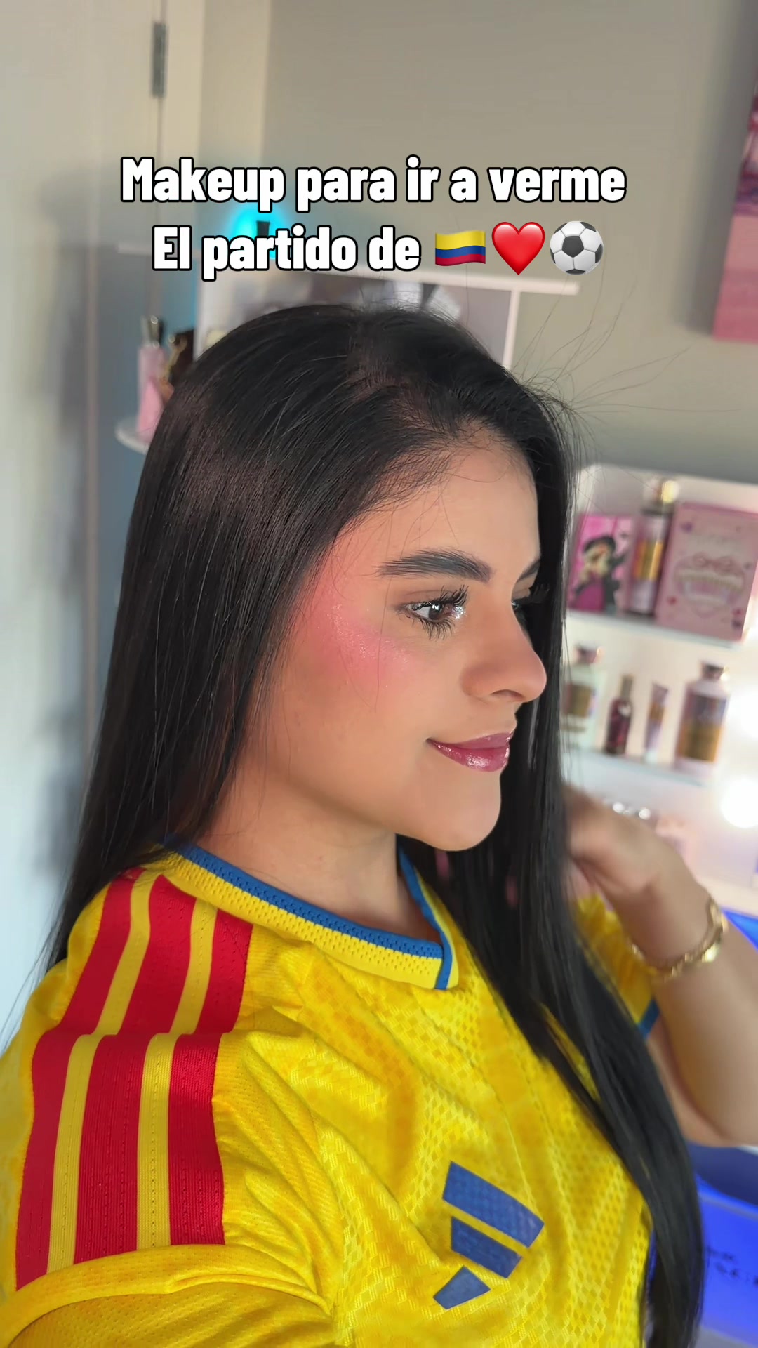@SoyCARO_G🇨🇴