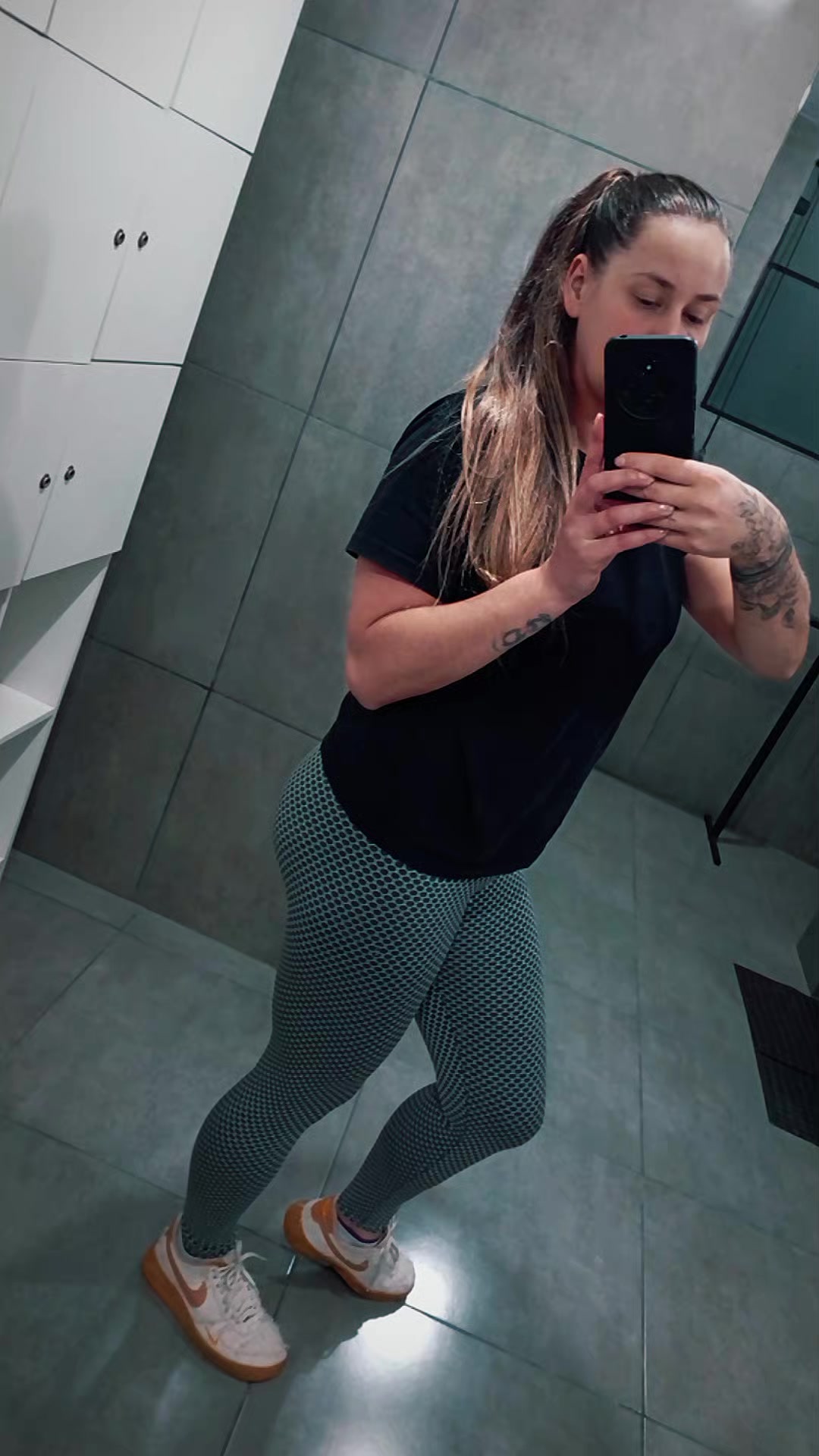 @🍀💚🦉