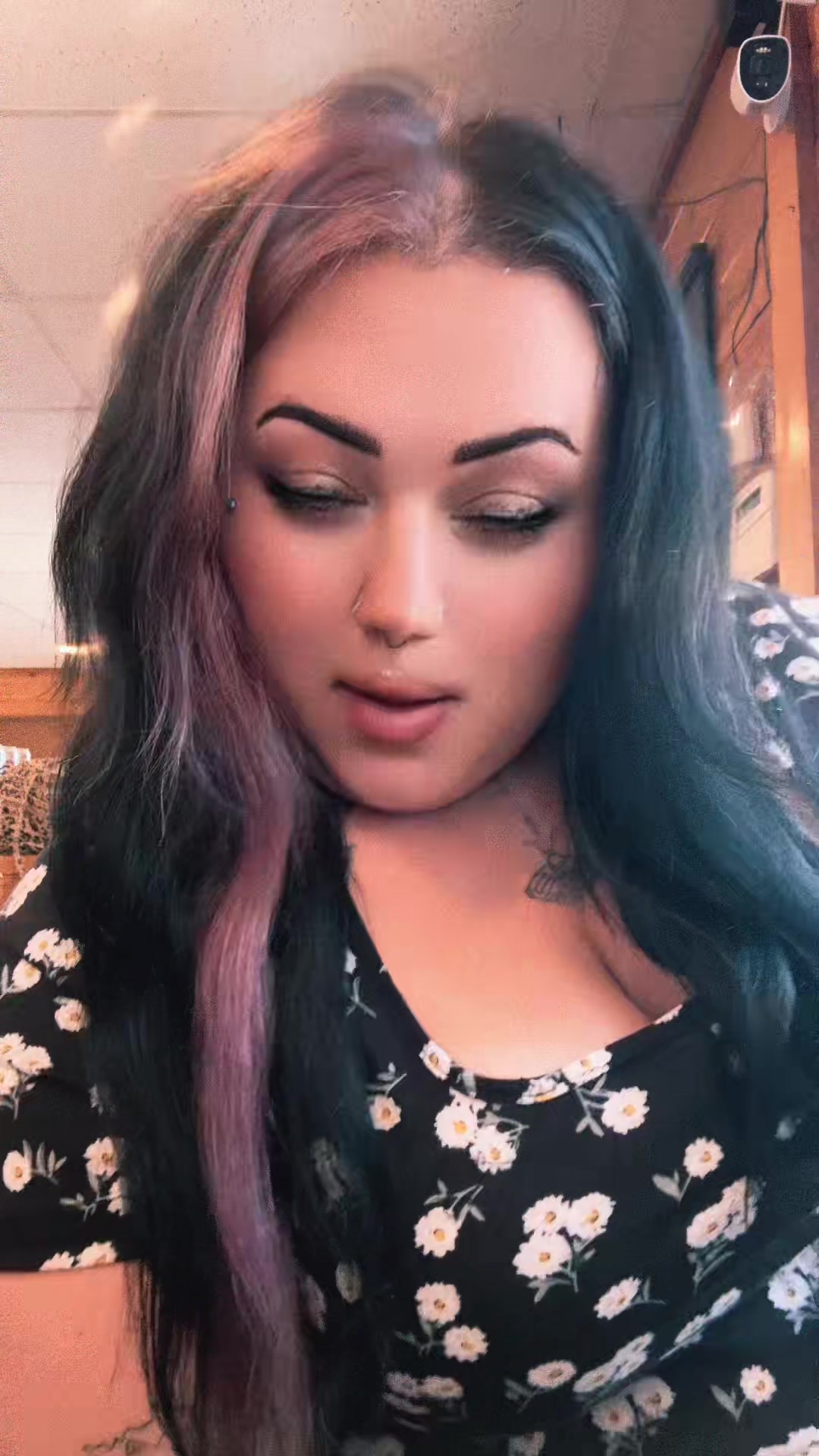 @𝘬 ꪖ 𝓽 ꫀ