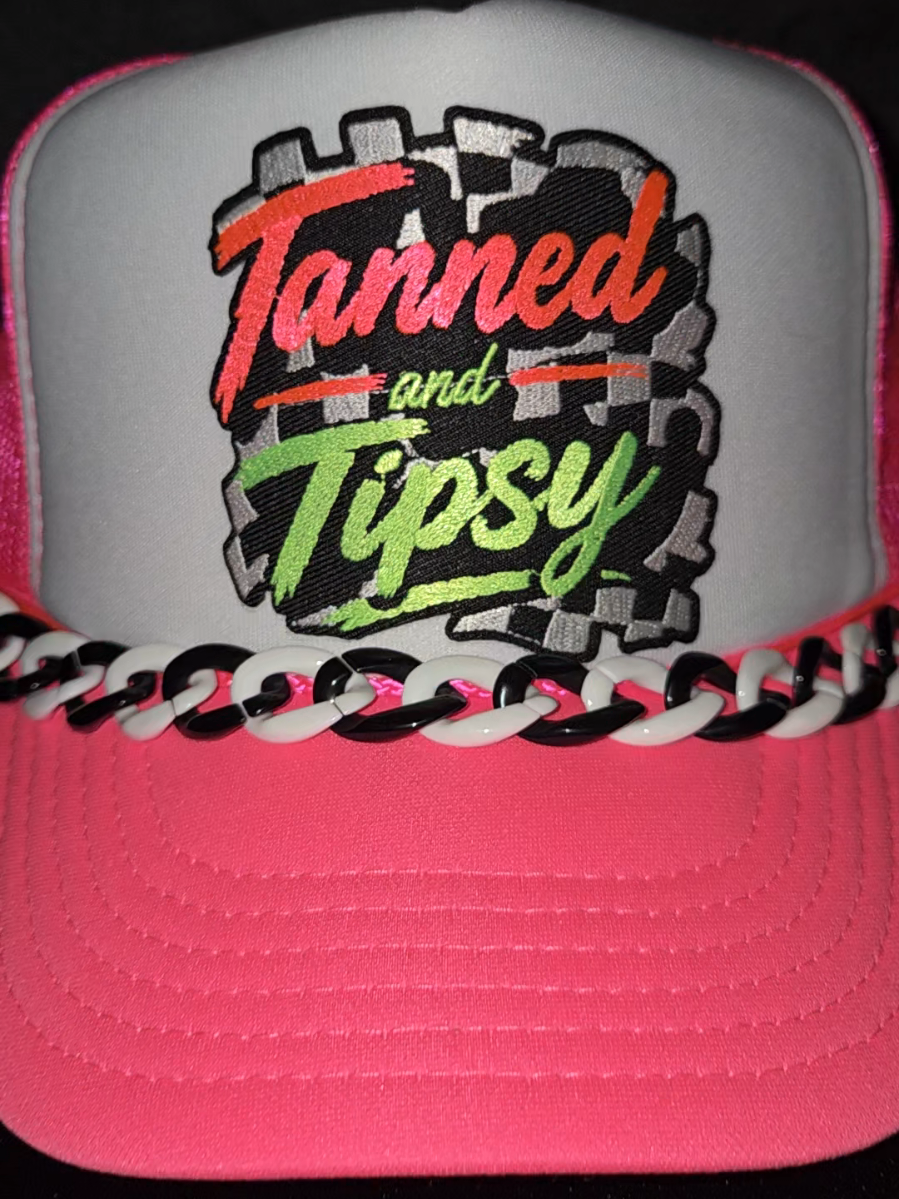 @Boujee_Snapbacks🧢