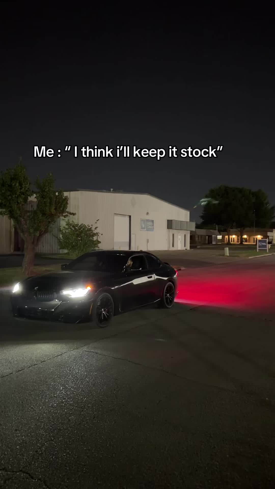 @sal