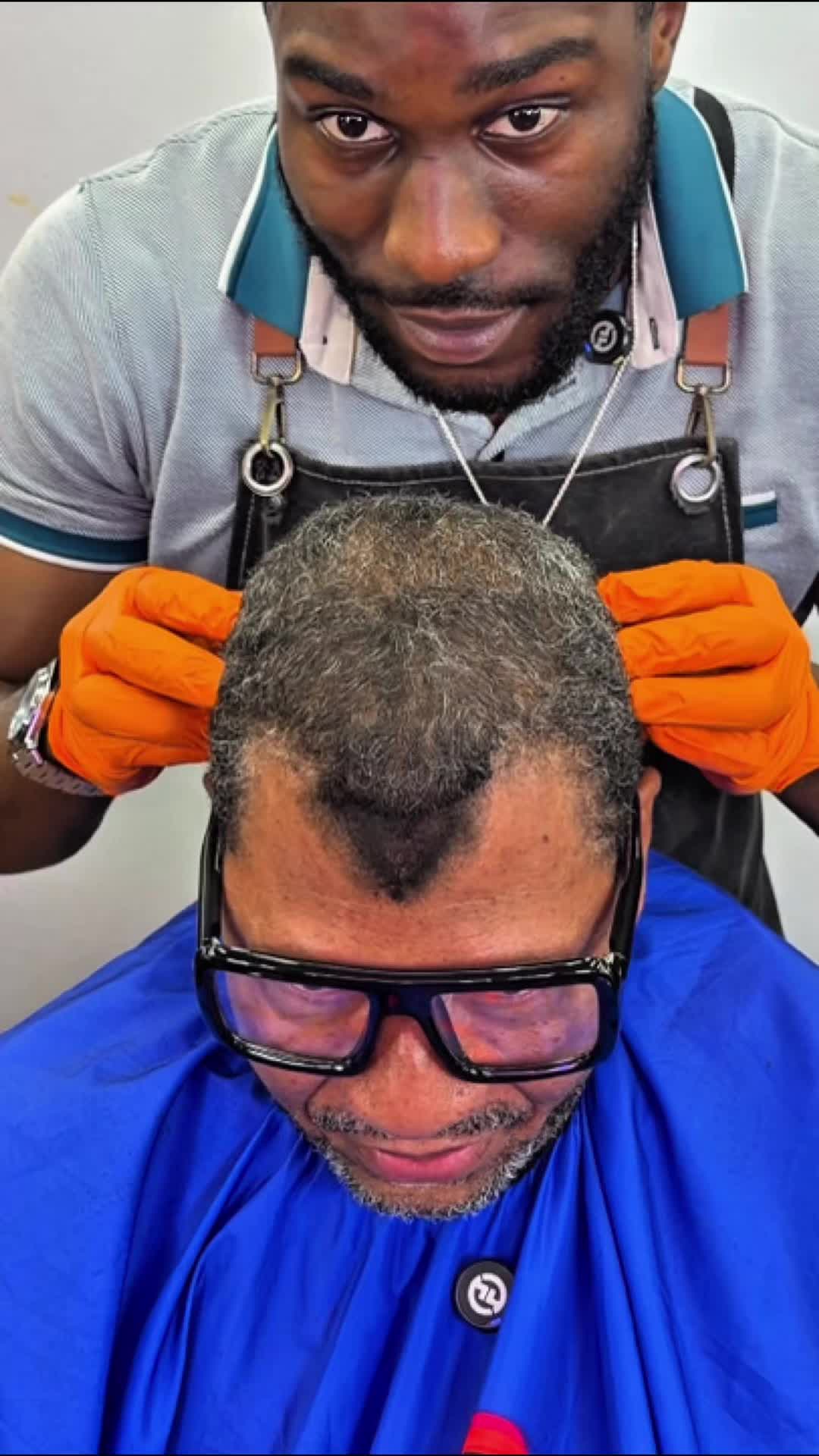 @Ez-Cutz