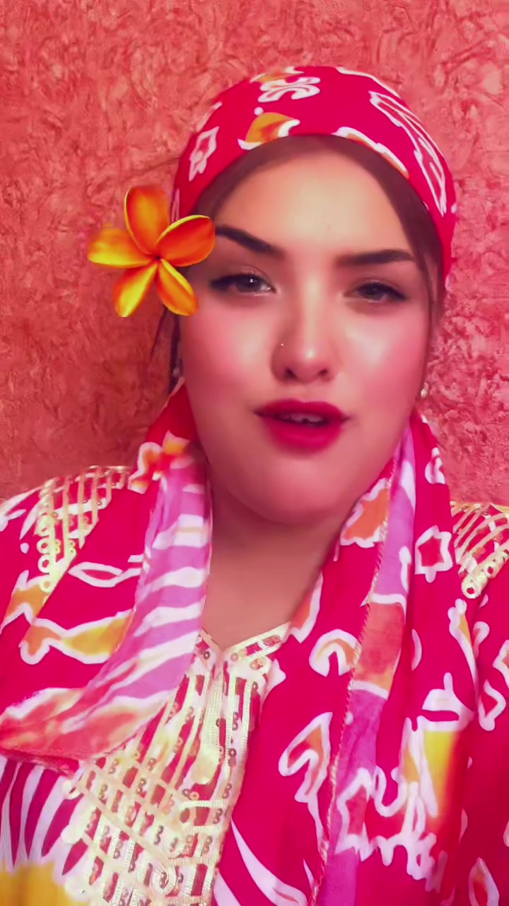 @عبير يا عبير