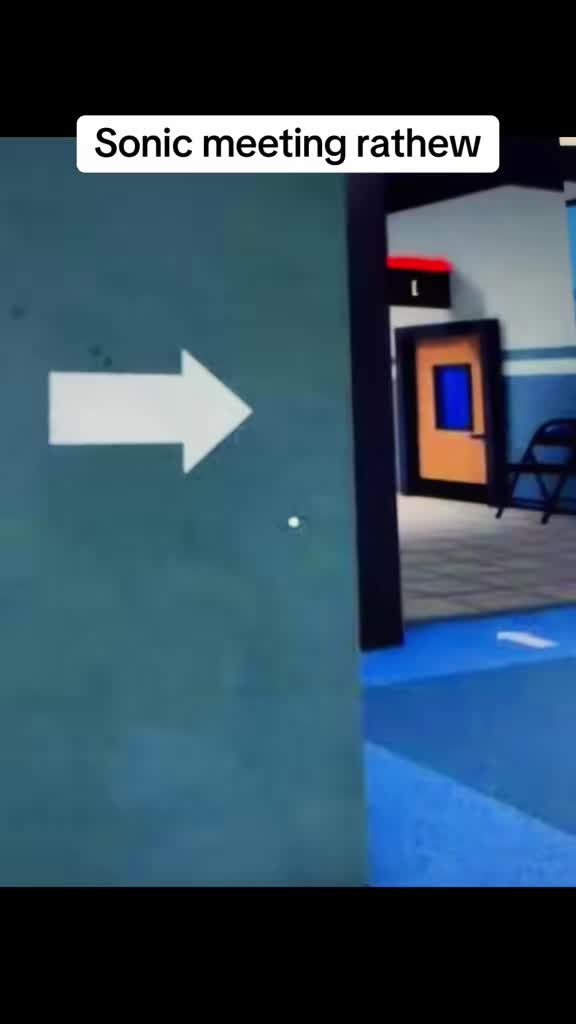 @soniccybernut
