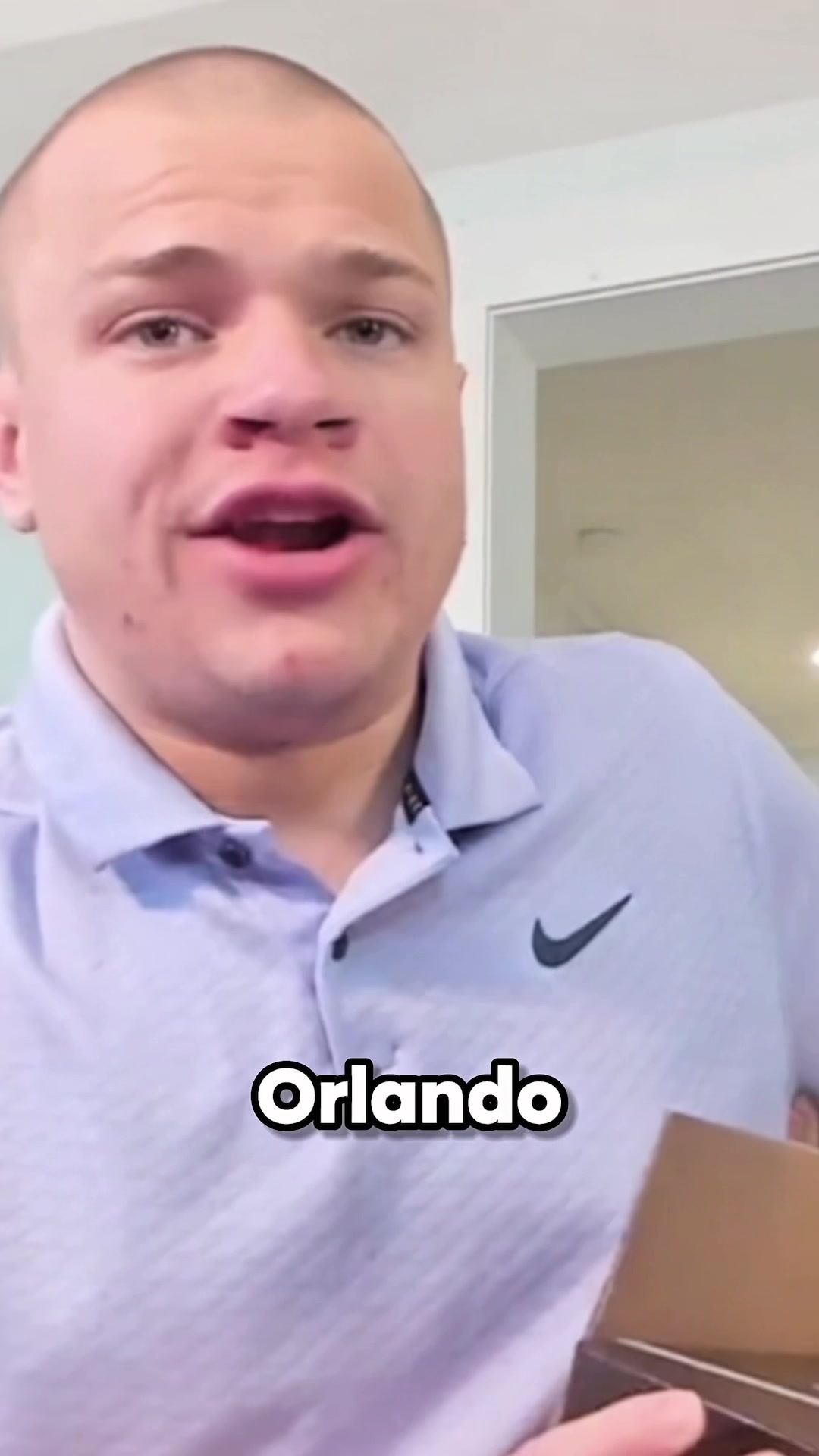 @Orlando Magic
