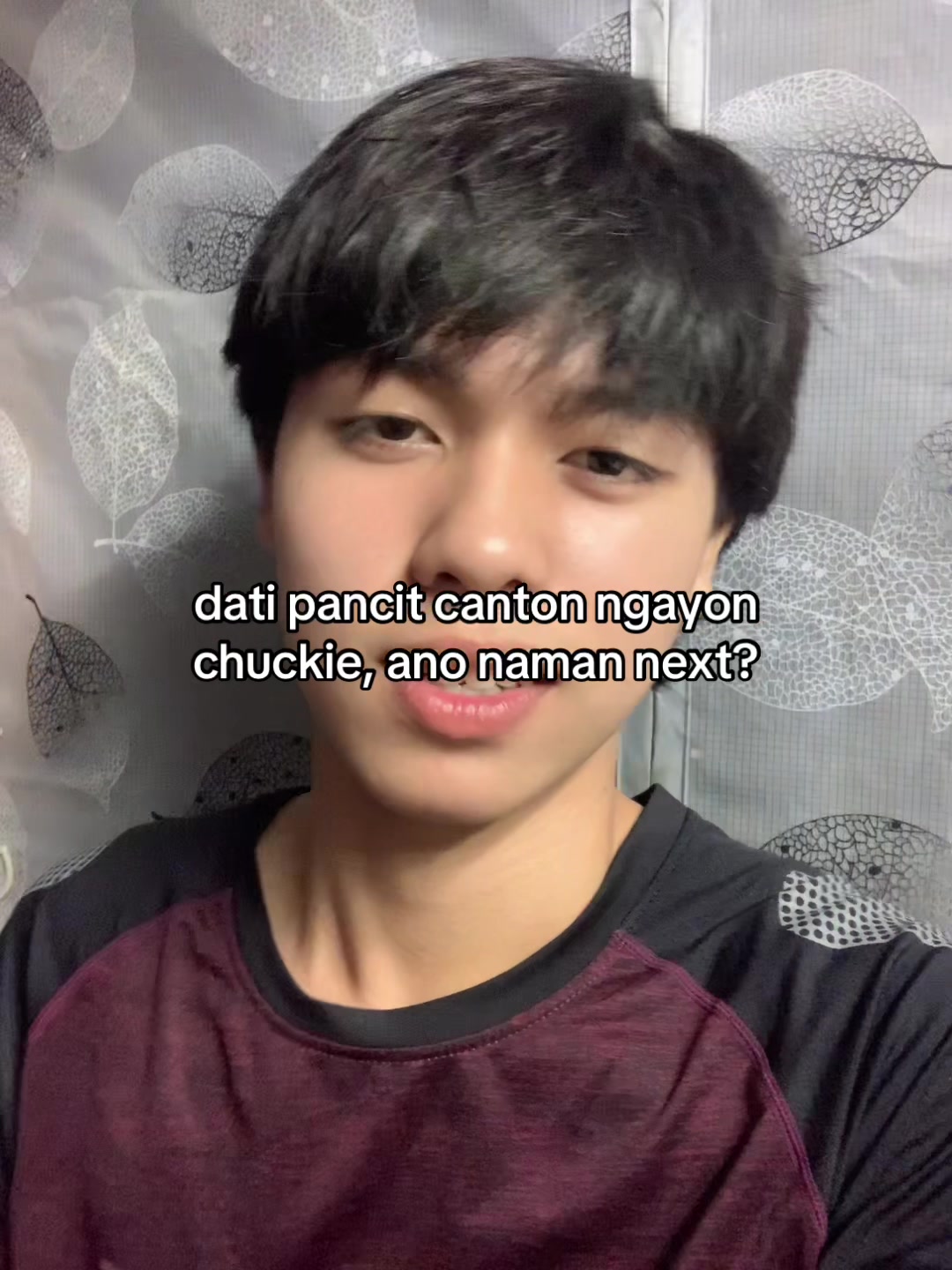 @mil