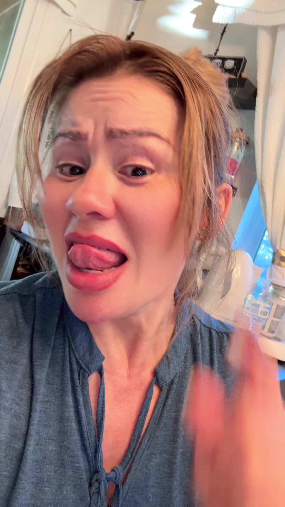 @Karla Ortiz