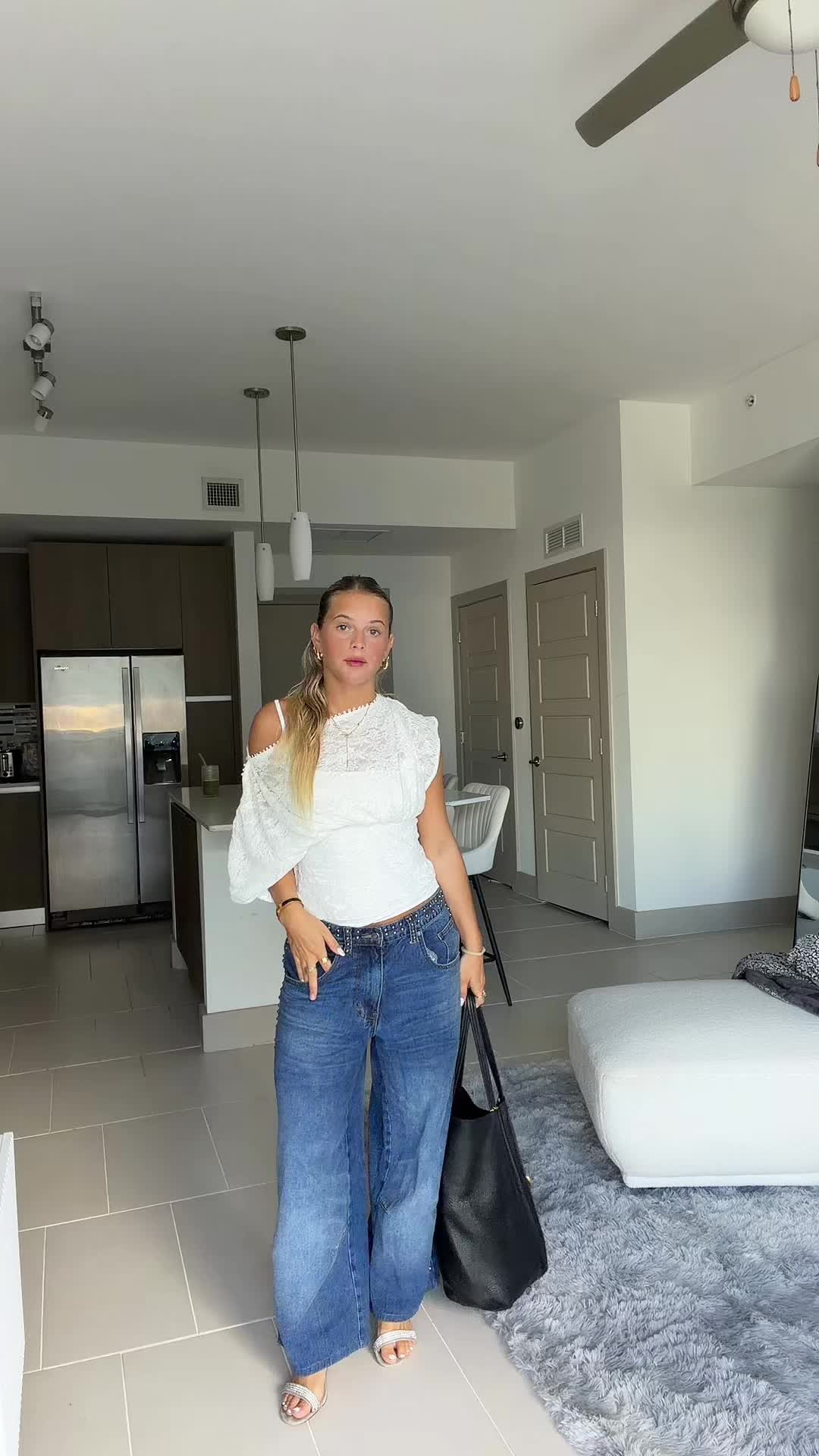 @reababy