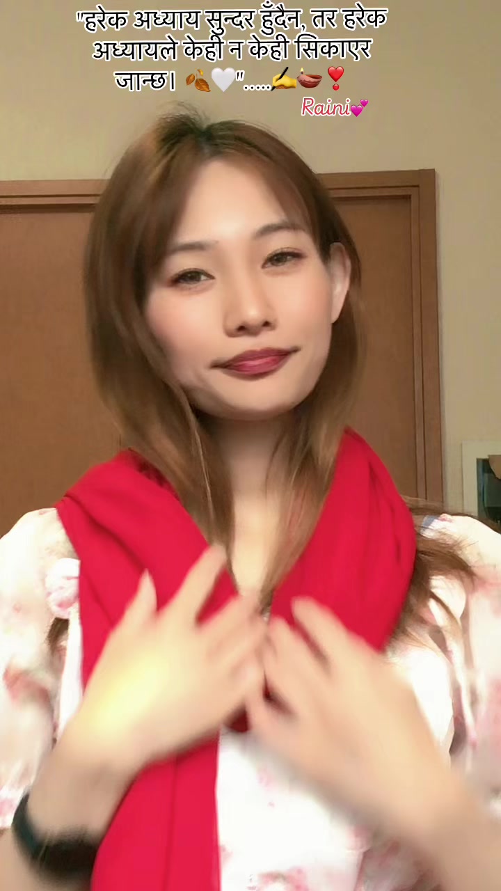 @Ocin535