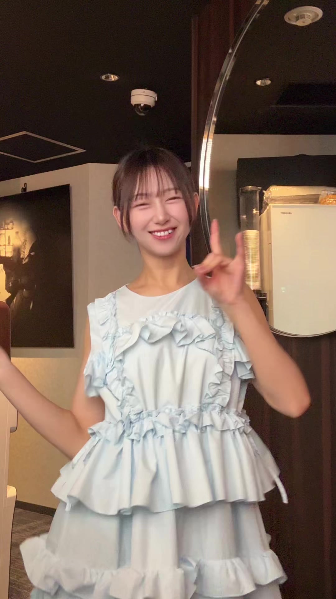 @久喜なほ🍀