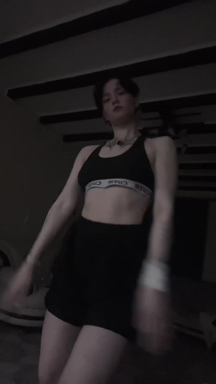 @_cheshiRik_