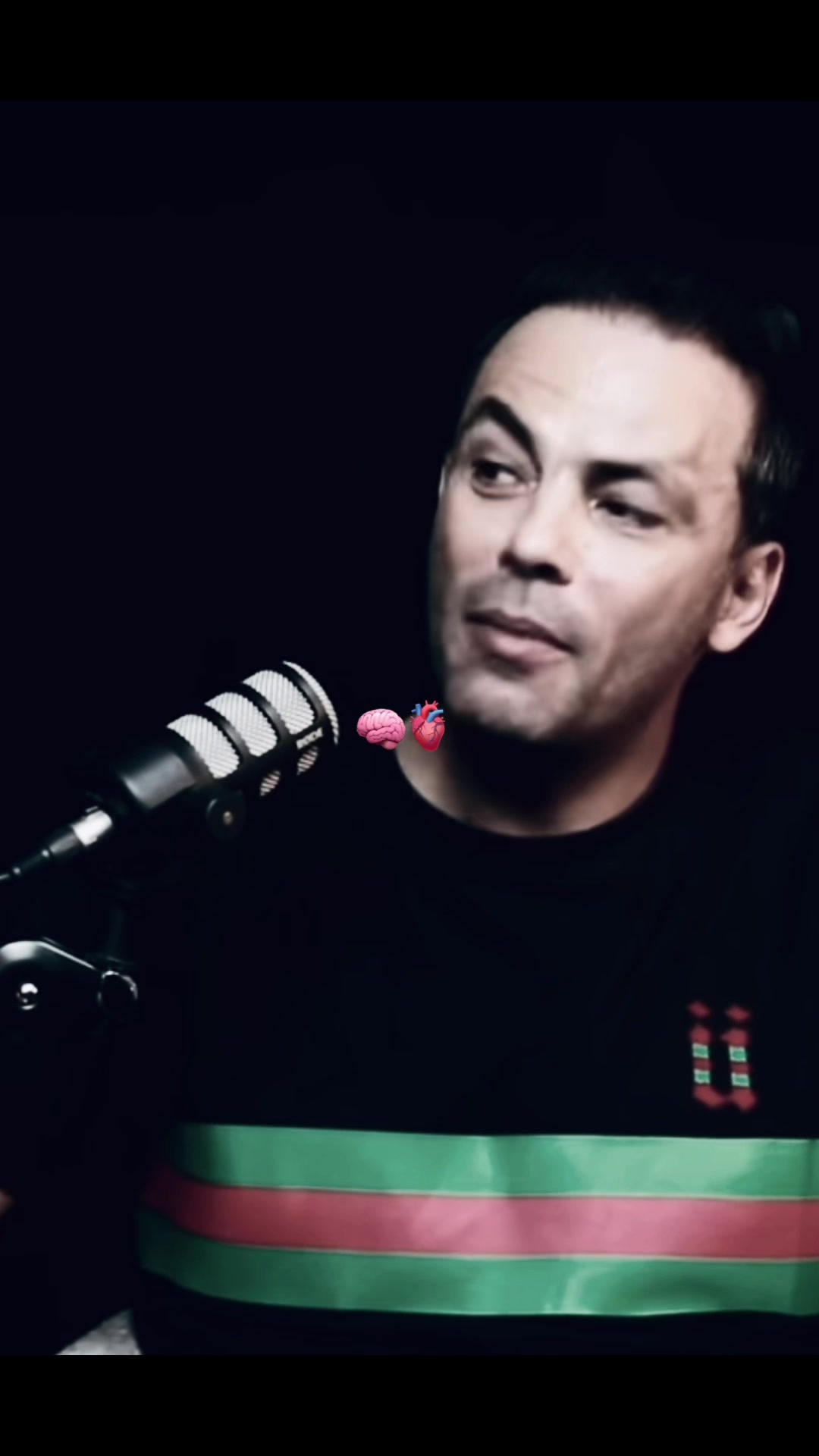 @samsoum | سمسوم