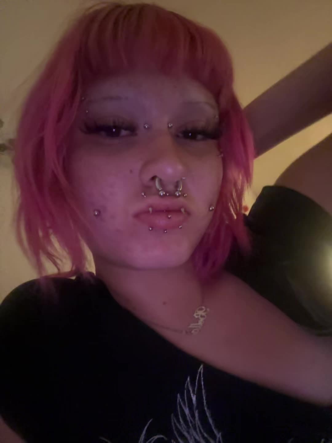 @โ