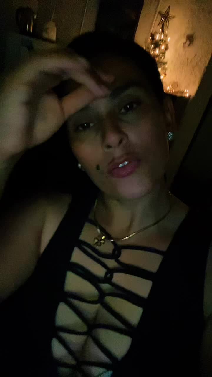 @aa420.solo.tuya