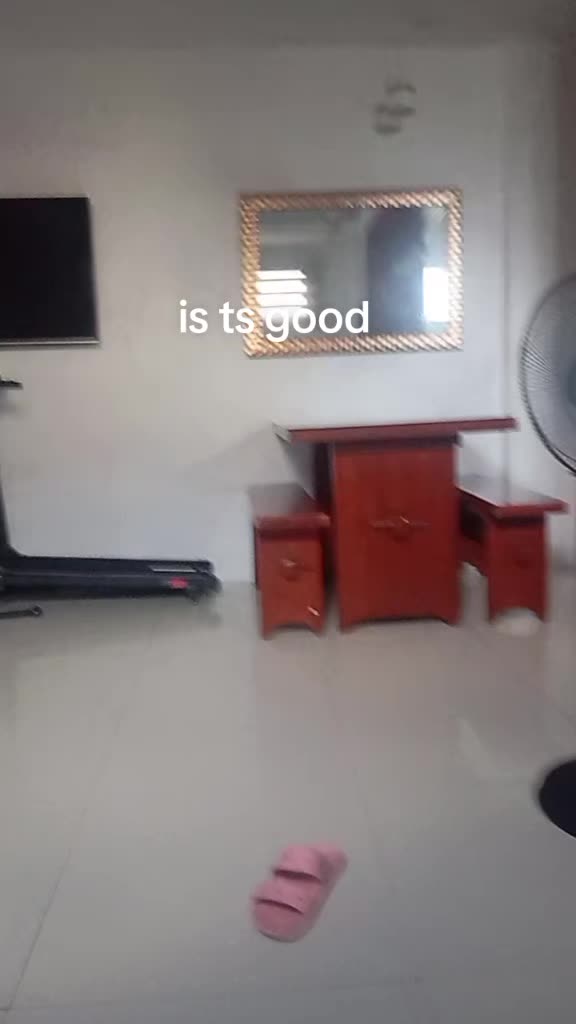 @Kikay. PH