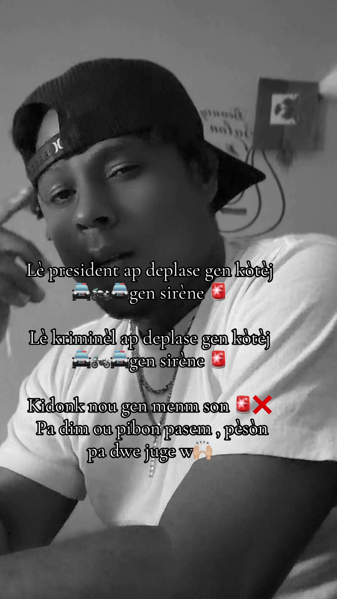 @brondy03🔥286 SEZA🦁