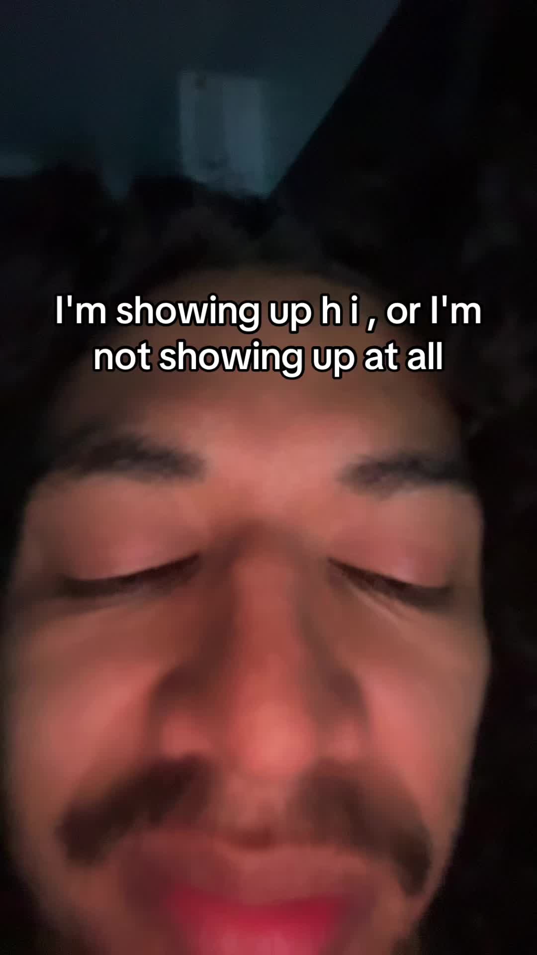 @XxLaurDawg666🫵🏾