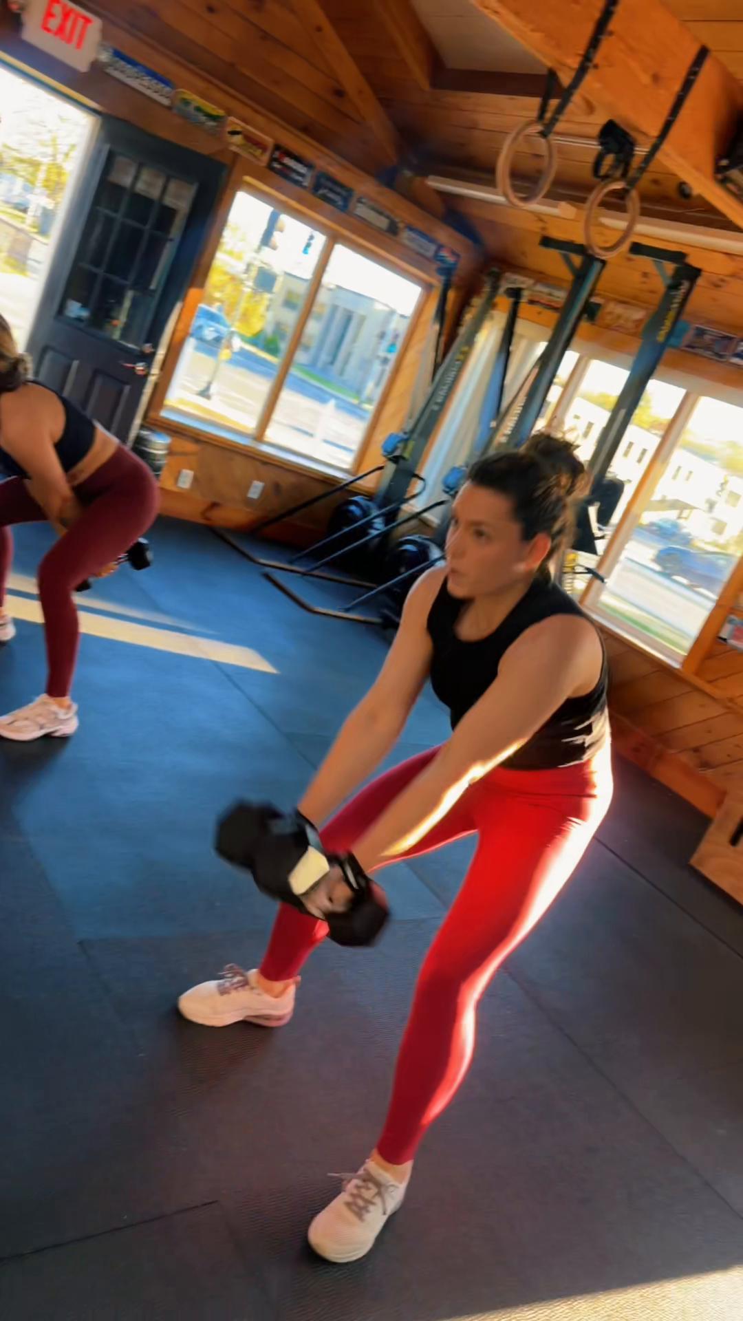 @Simplefitness_deia